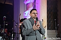 VBS_4369 -  Il Magico Paese di Natale 2024 - Spettacolo di Inaugurazione a Govone